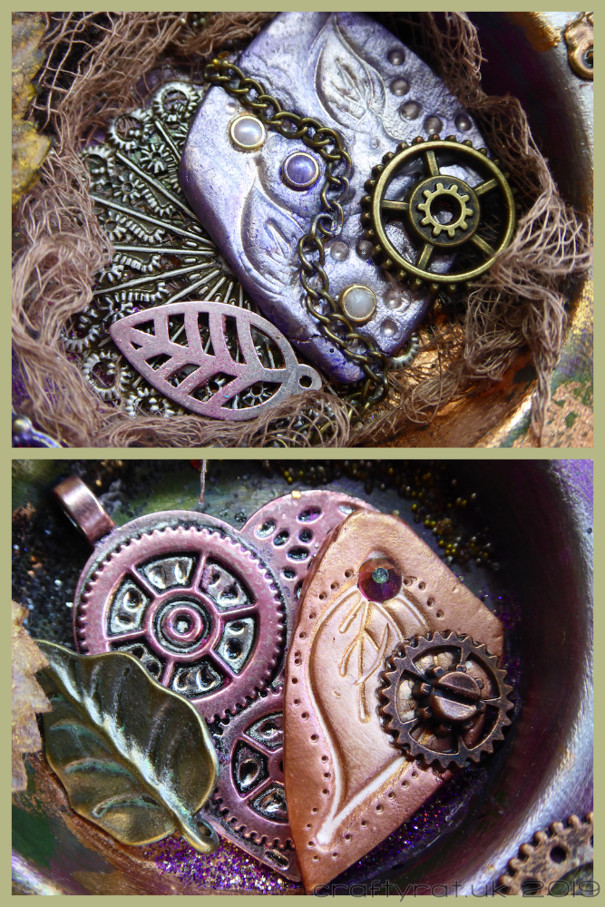 CRX0095 detail-ef.png