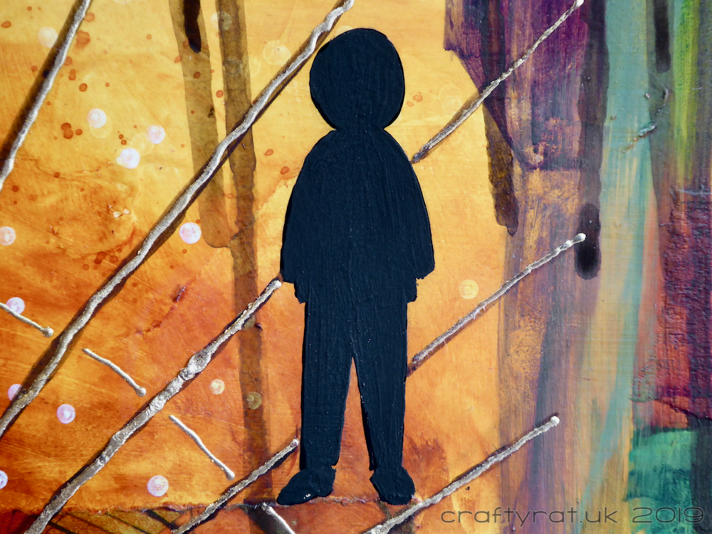 CRX0129 detail03.png